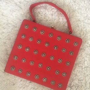 HOST PICK! 🌺 Vintage Jolles original from 1950.